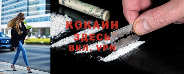 мдпв Володарск
