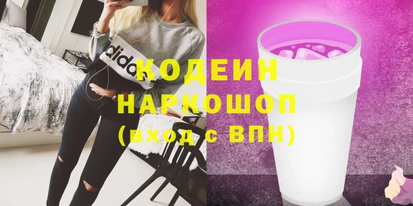 гидропоника Волоколамск